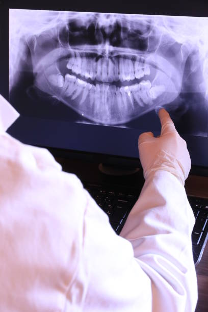 Best Urgent Dental Care for Toothache in Valhalla, NY