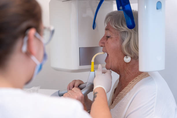 Best Orthodontic Emergency Dentist in Valhalla, NY