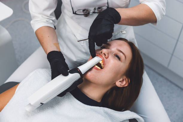 Best Emergency Dentist for Lost Fillings or Crowns in Valhalla, NY